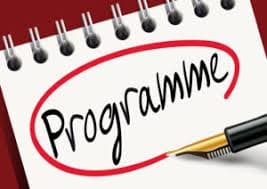 Pancakes protéinés banane